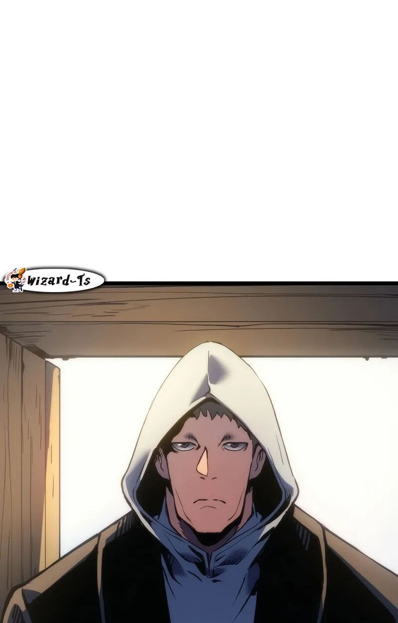 The Indomitable Martial King ตอนที่ 76 70