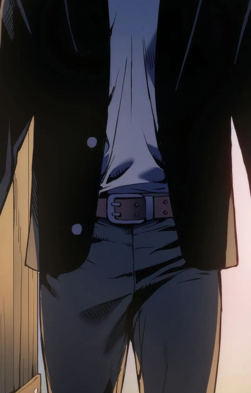 The Indomitable Martial King ตอนที่ 76 71