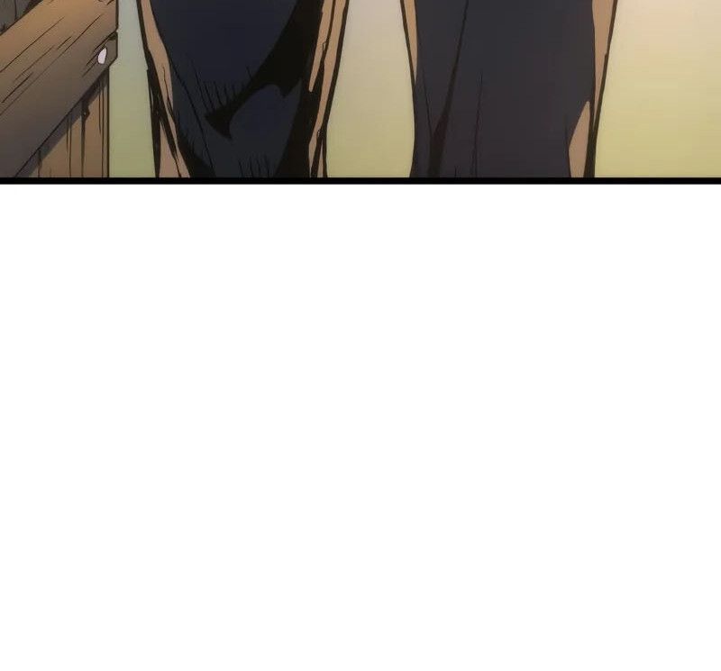 The Indomitable Martial King ตอนที่ 76 72