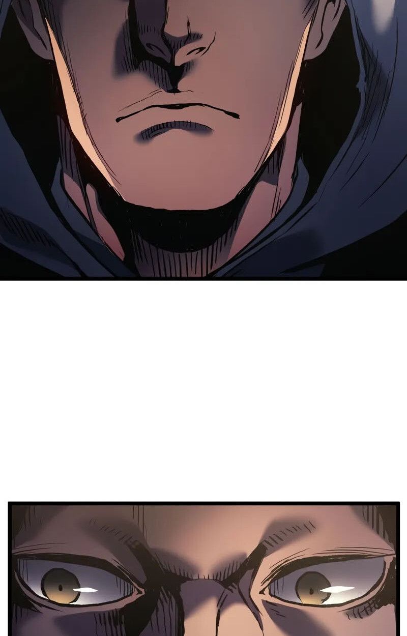 The Indomitable Martial King ตอนที่ 76 75