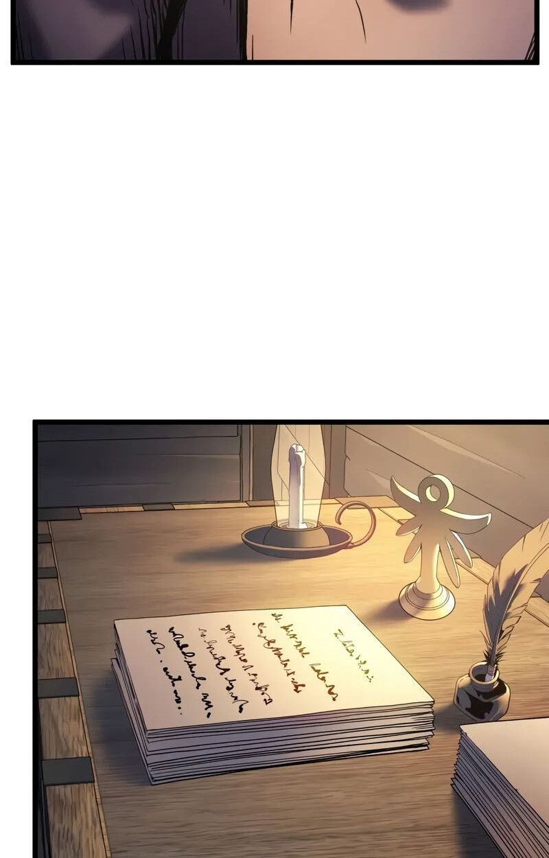 The Indomitable Martial King ตอนที่ 76 76