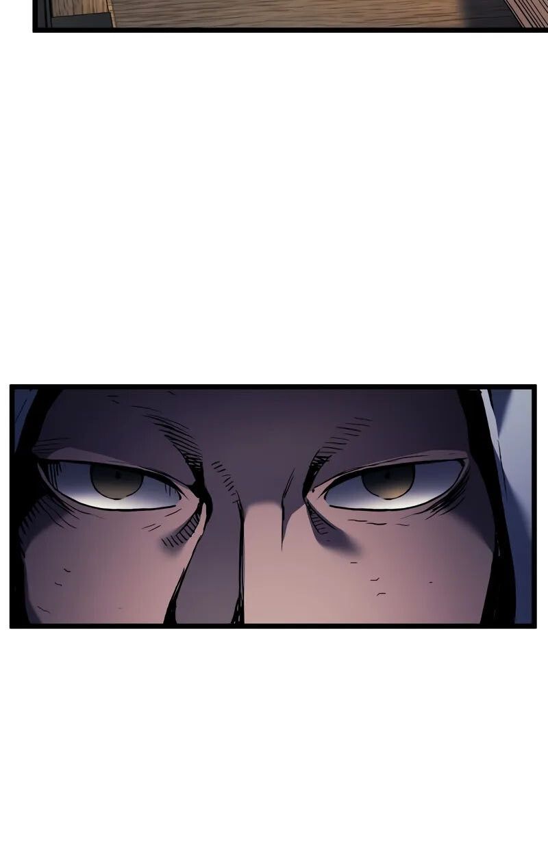 The Indomitable Martial King ตอนที่ 76 77