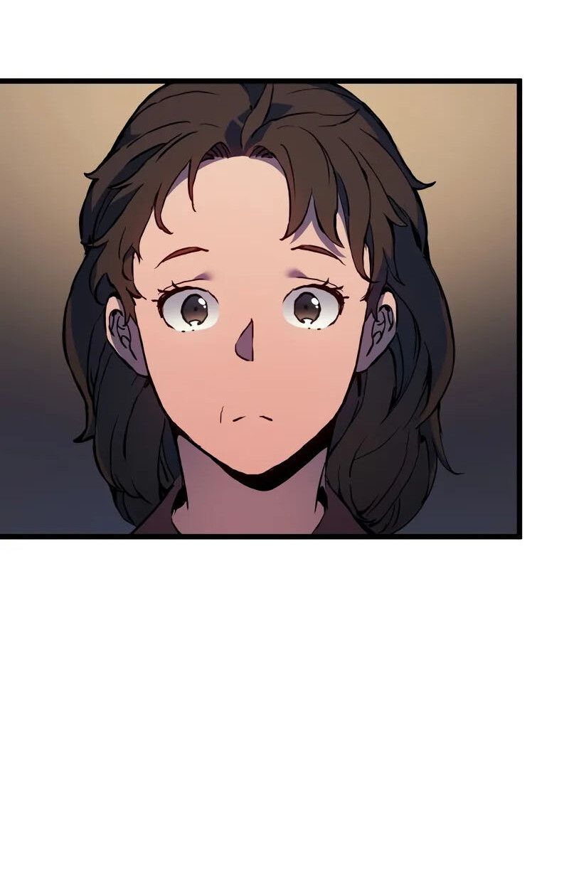 The Indomitable Martial King ตอนที่ 76 78