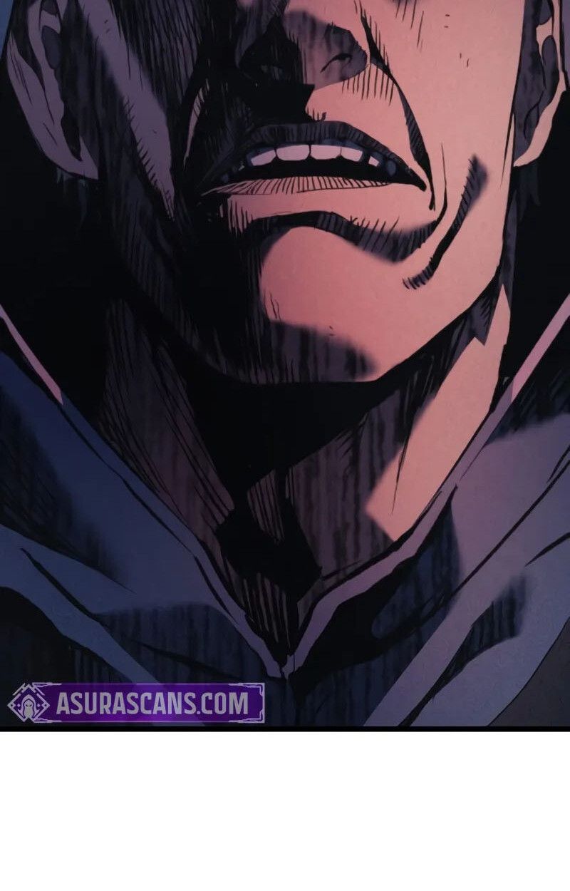 The Indomitable Martial King ตอนที่ 76 80