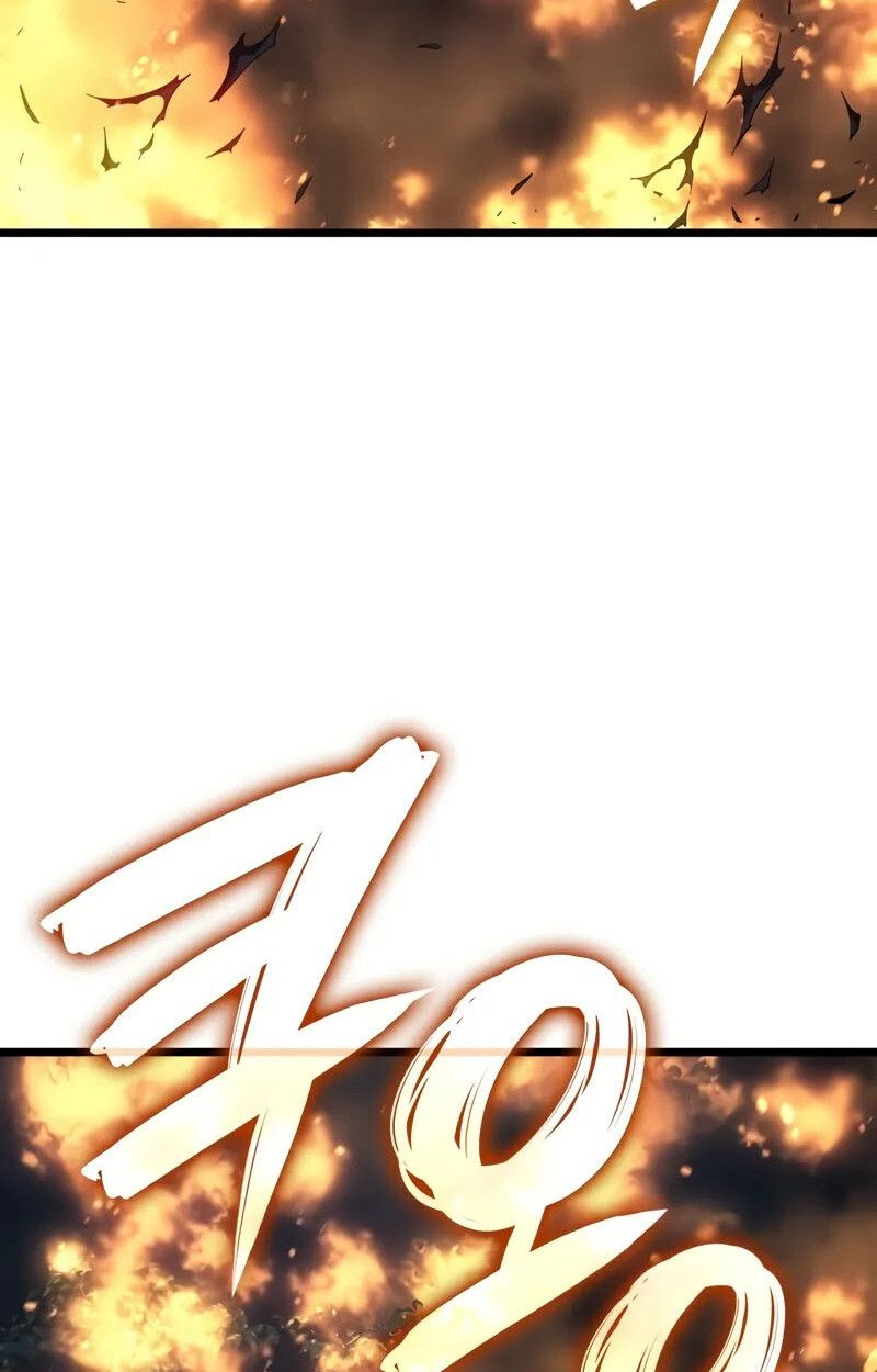 The Indomitable Martial King ตอนที่ 76 82