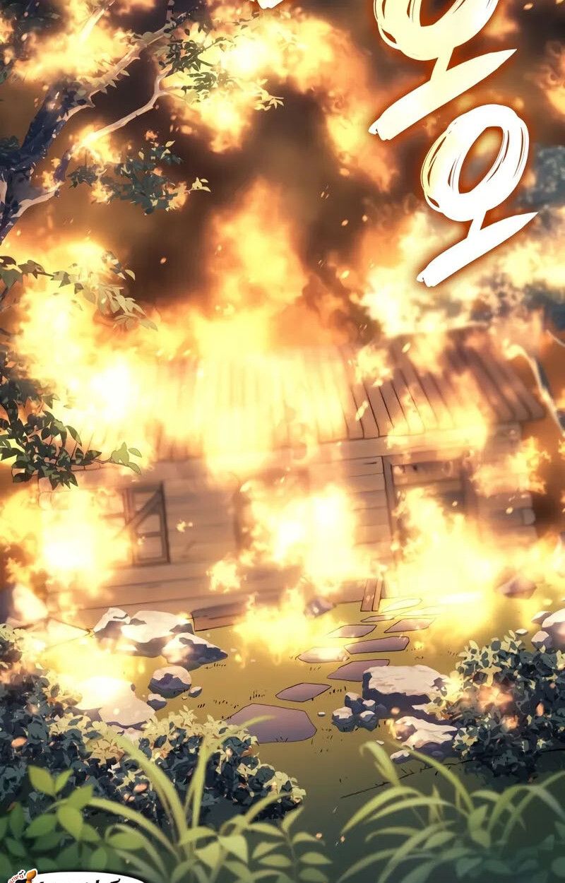 The Indomitable Martial King ตอนที่ 76 83