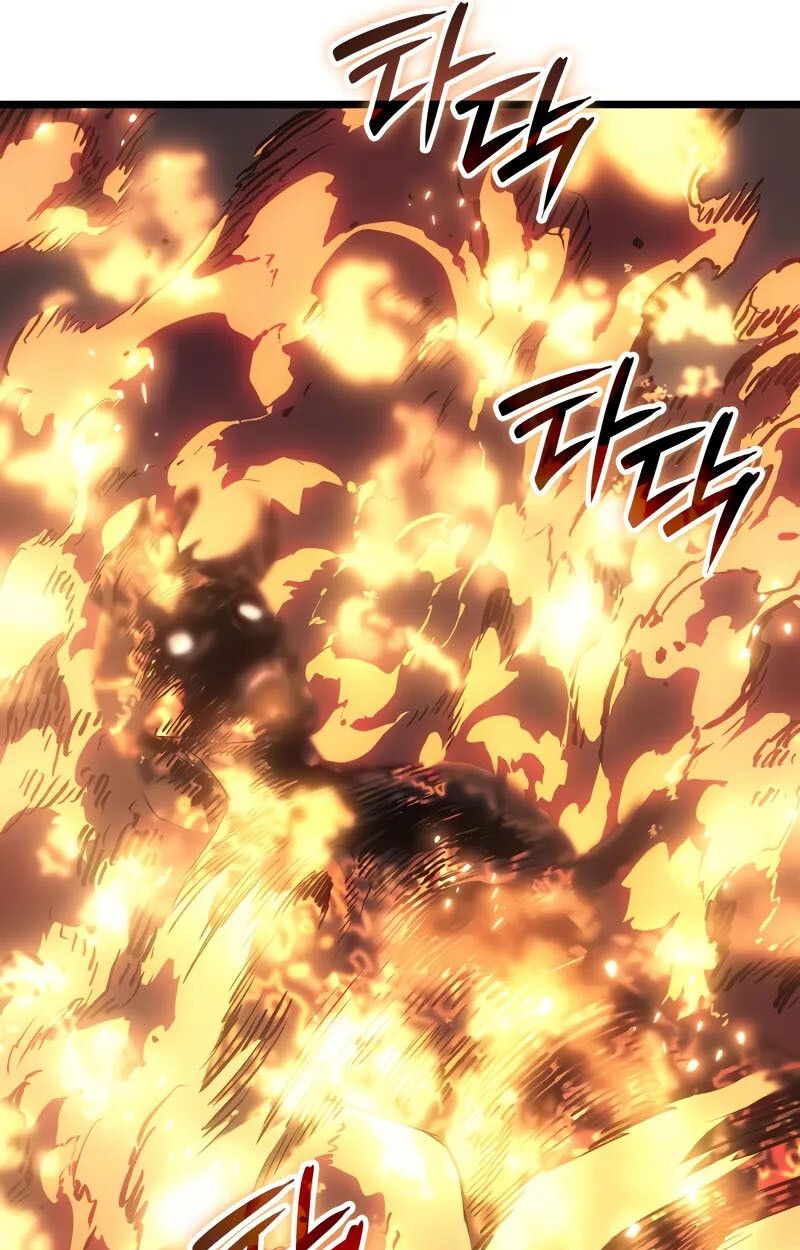 The Indomitable Martial King ตอนที่ 76 85