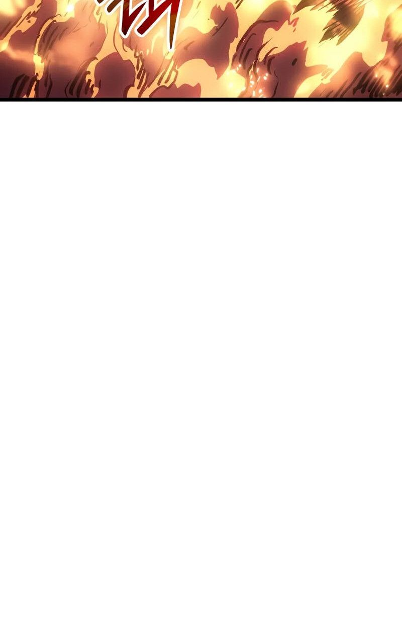 The Indomitable Martial King ตอนที่ 76 86