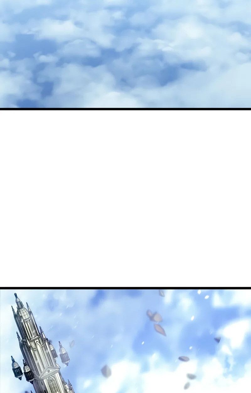 The Indomitable Martial King ตอนที่ 76 88