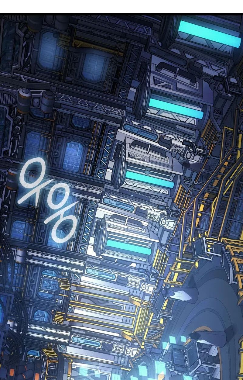 The Indomitable Martial King ตอนที่ 76 92