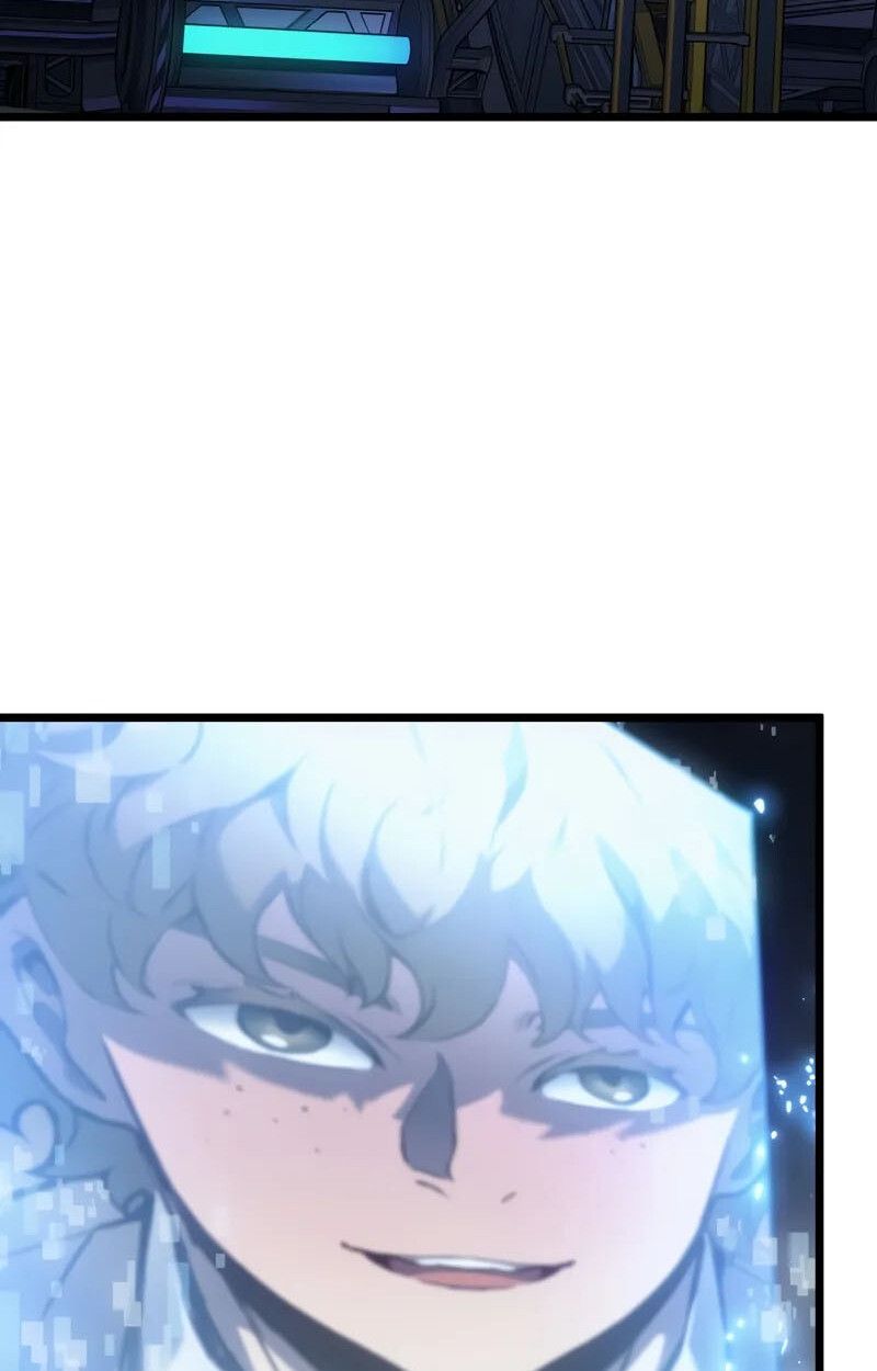 The Indomitable Martial King ตอนที่ 76 94