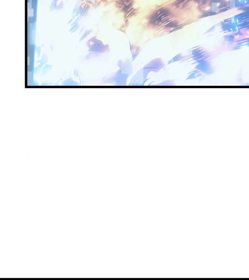 The Indomitable Martial King ตอนที่ 76 96