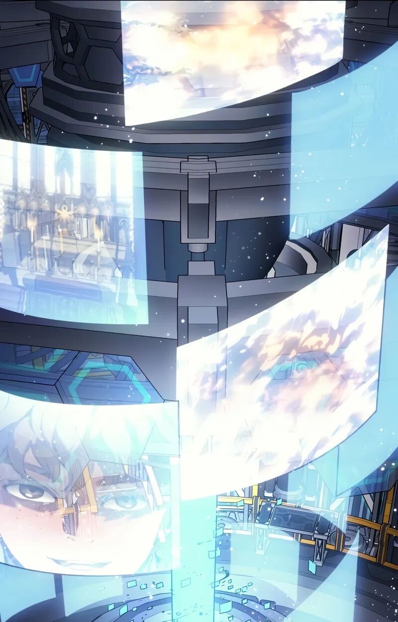 The Indomitable Martial King ตอนที่ 76 97