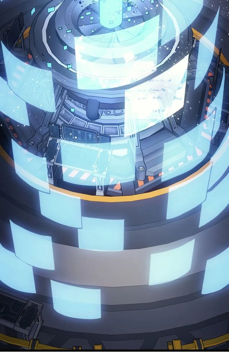 The Indomitable Martial King ตอนที่ 76 98