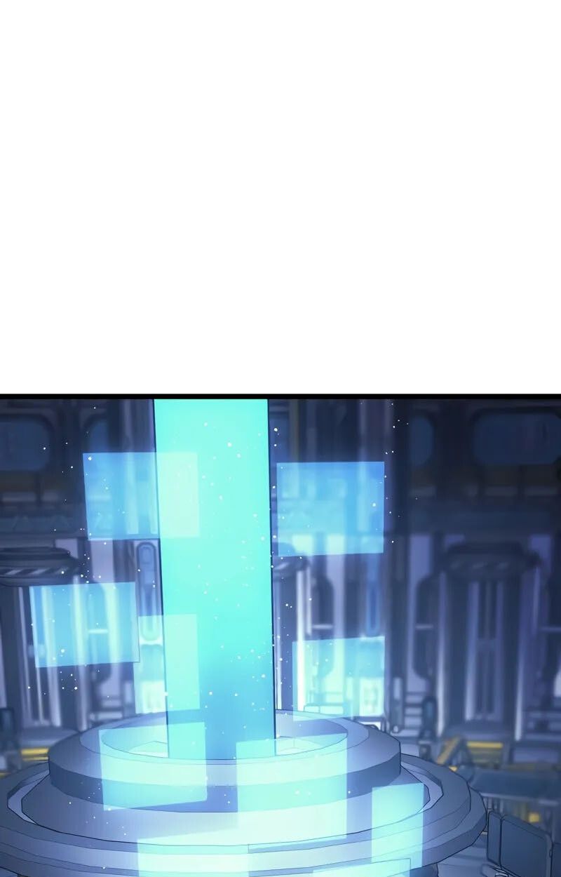 The Indomitable Martial King ตอนที่ 76 117