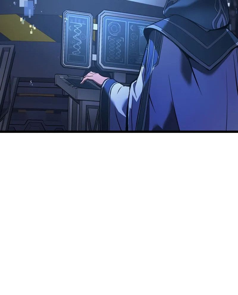 The Indomitable Martial King ตอนที่ 76 120