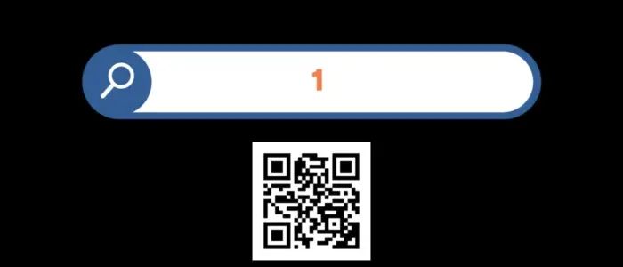 The Indomitable Martial King ตอนที่ 81 14