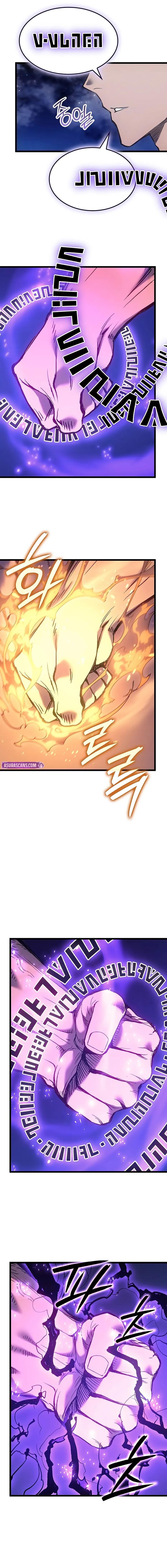 The Indomitable Martial King ตอนที่ 90 14