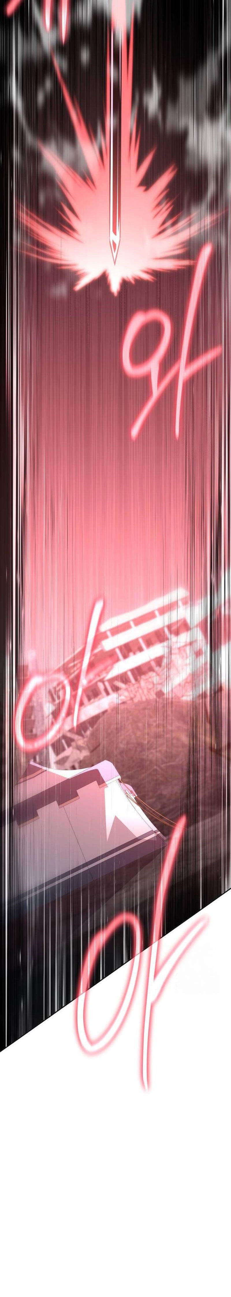 The Knight King Who Returned With a God ราชาอัศวินผู้มากับเทพ ตอนที่ 50 หน้า 24