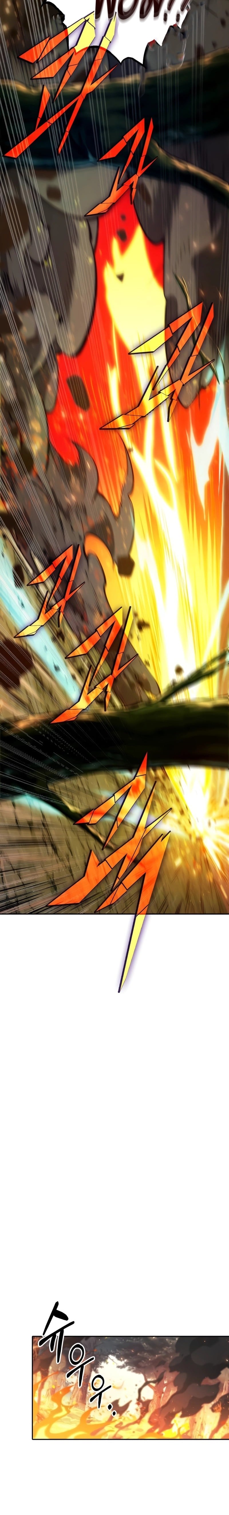 The Last Adventurer ตอนที่ 18 หน้า 23