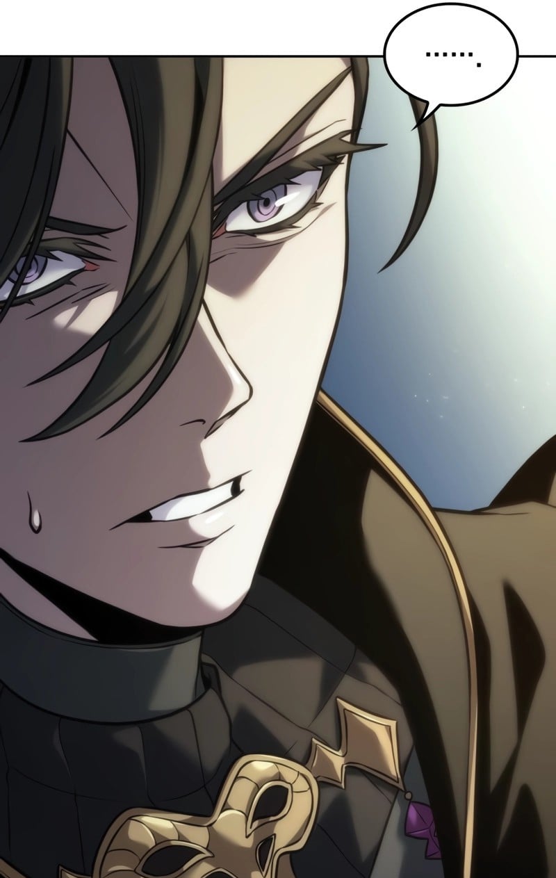 The Last Adventurer ตอนที่ 31 หน้า 13