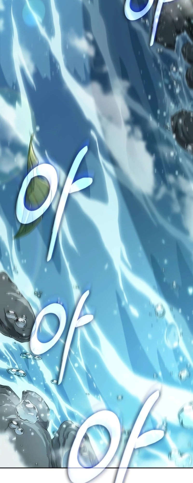 The Last Adventurer ตอนที่ 9 หน้า 29