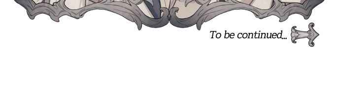 The Magic Tower’s Problem Child ตัวอันตรายแห่งหอคอยเวท ตอนที่ 6 หน้า 7