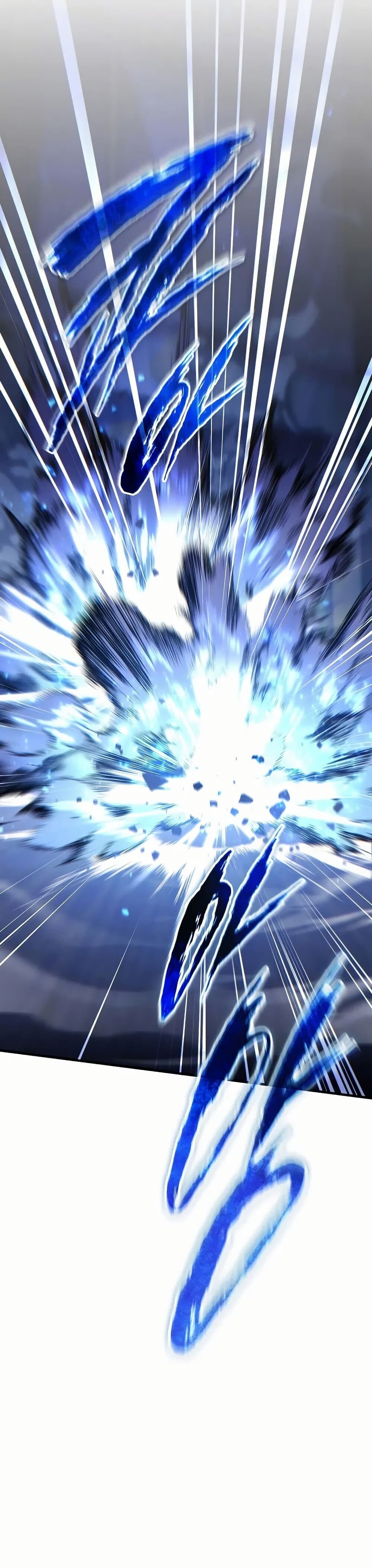 The Max-Level Player 100th Regression ตอนที่ 78 21