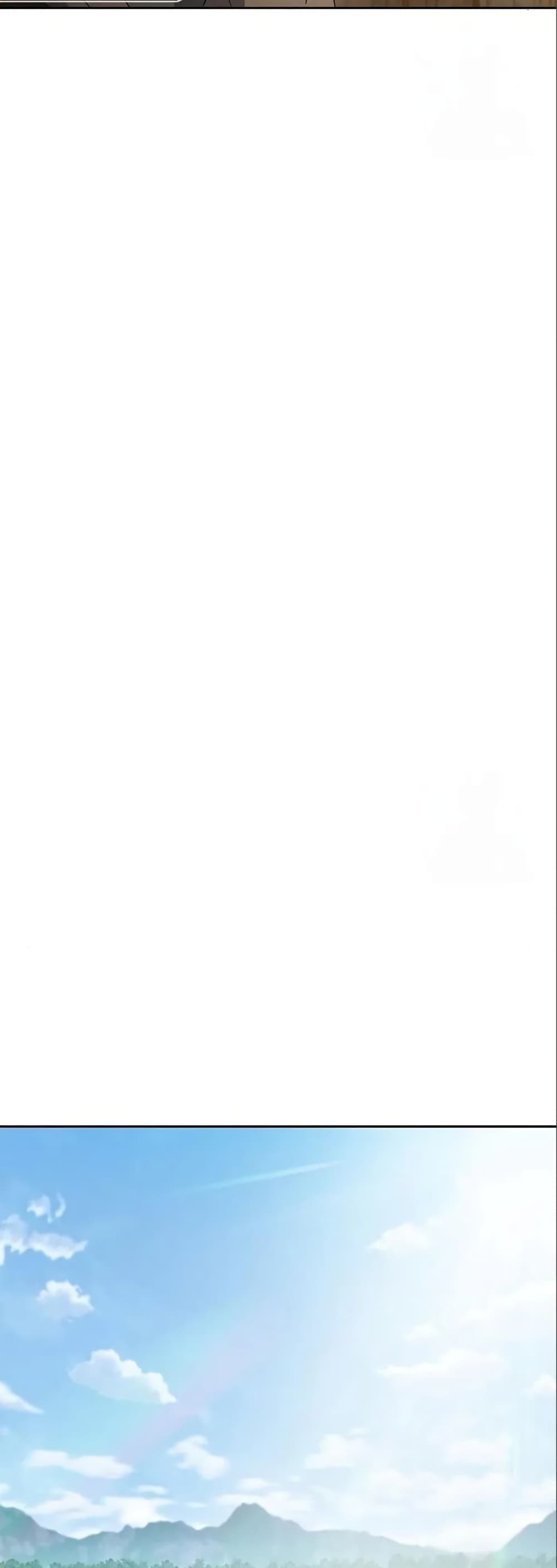 The Nebula’s Civilization ตอนที่ 14 หน้า 21