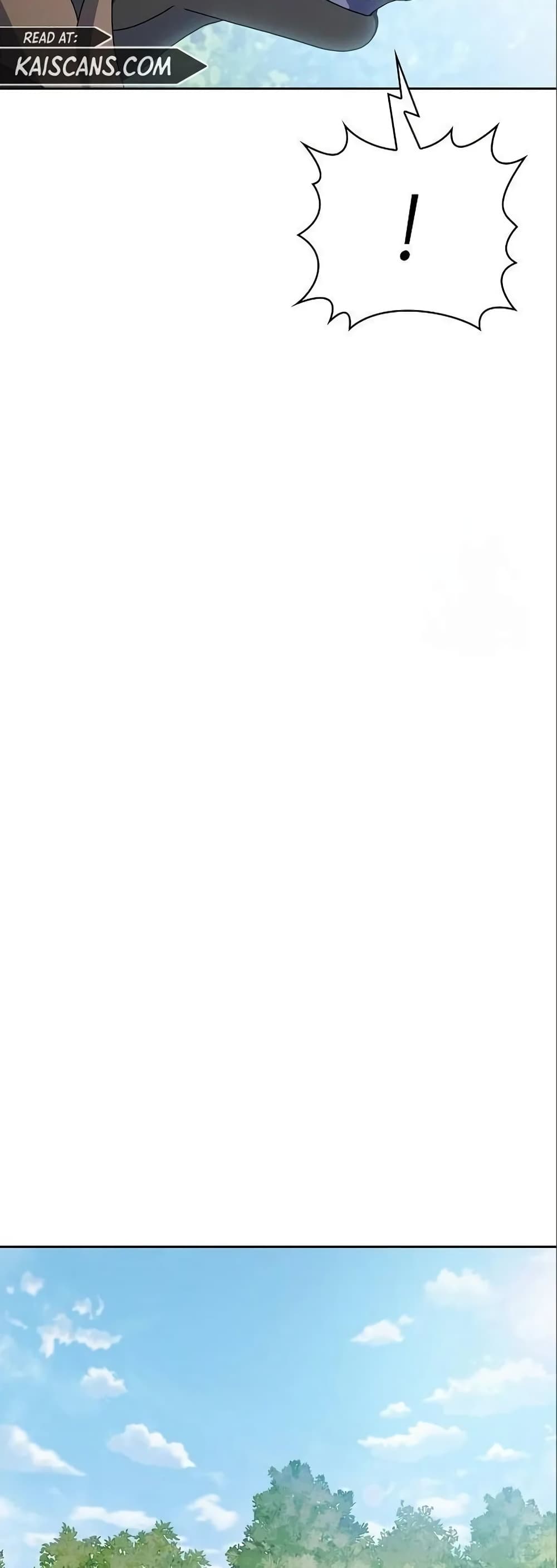 The Nebula’s Civilization ตอนที่ 14 หน้า 55