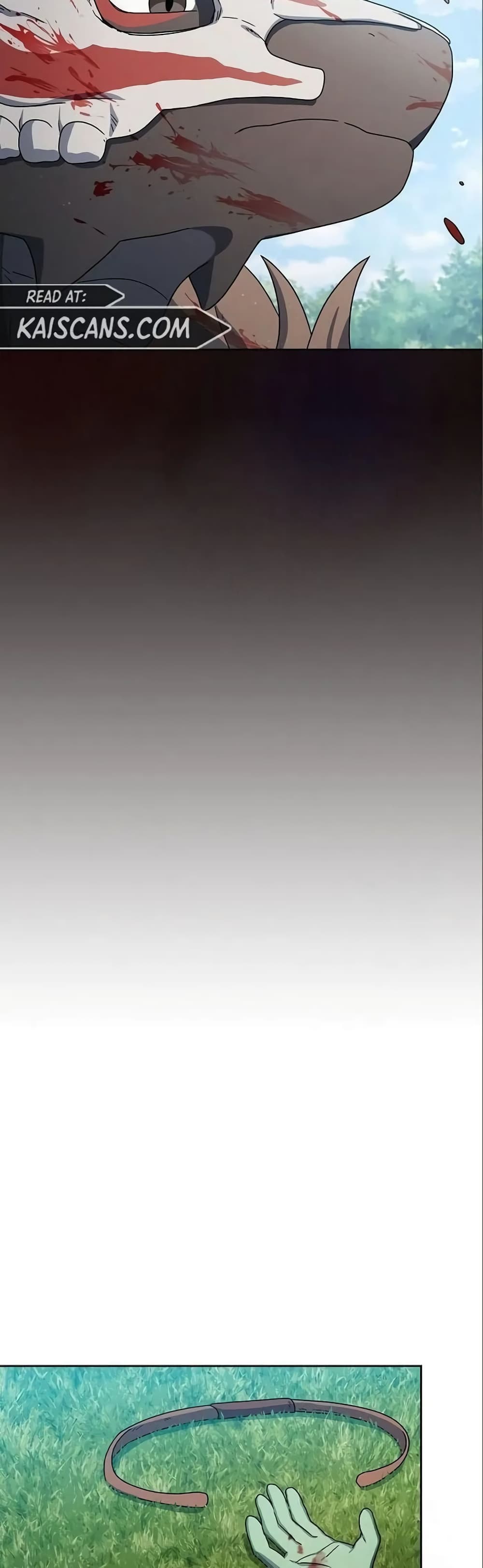 The Nebula’s Civilization ตอนที่ 18 หน้า 57