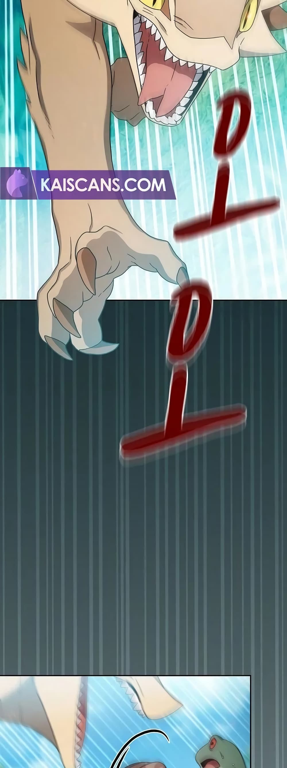 The Nebula’s Civilization ตอนที่ 19 หน้า 67