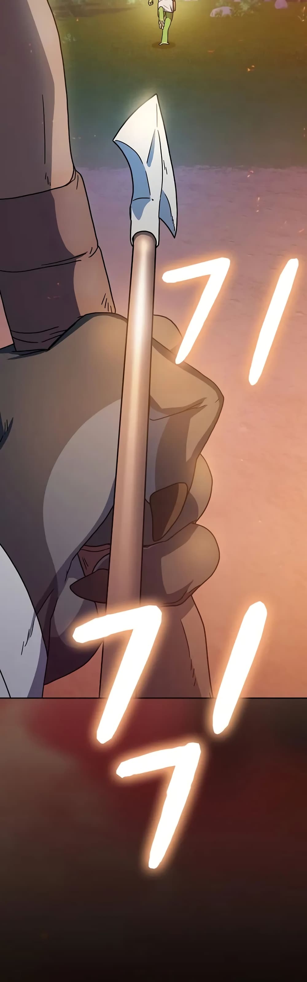 The Nebula’s Civilization ตอนที่ 22 หน้า 49