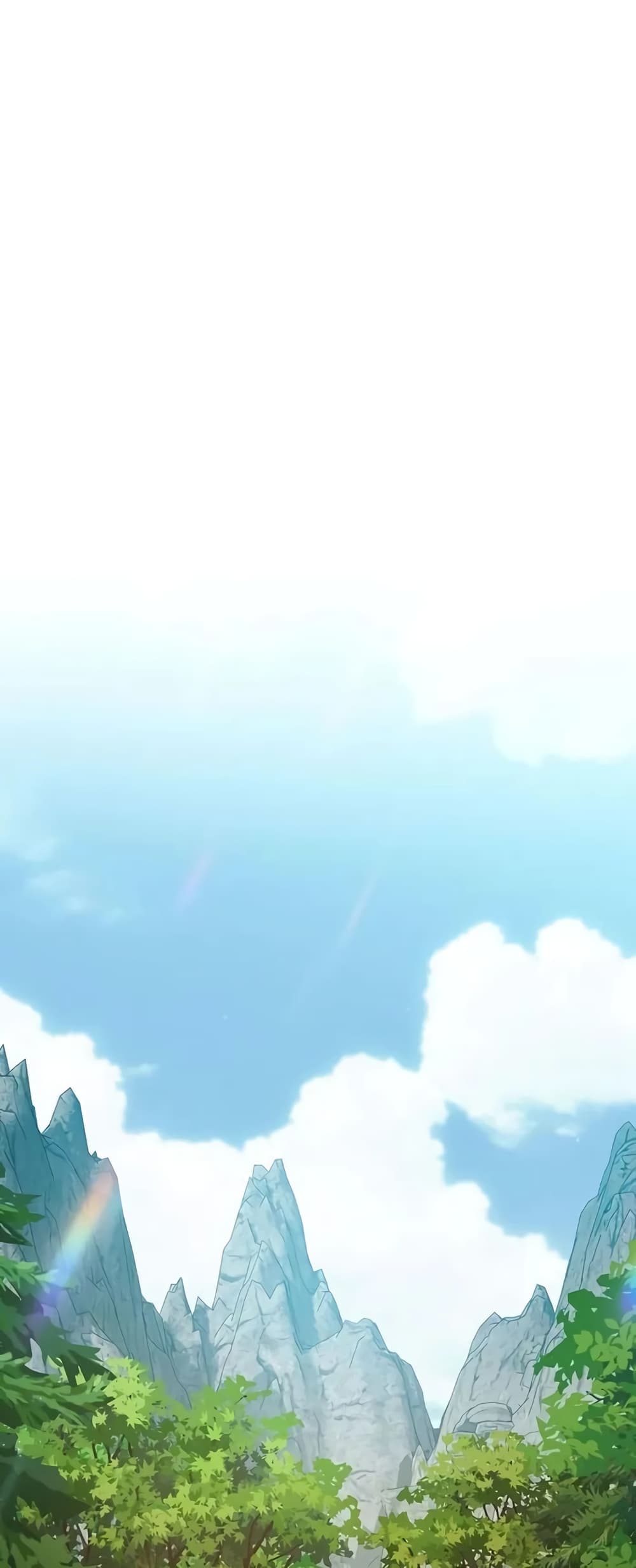 The Nebula’s Civilization ตอนที่ 23 หน้า 40