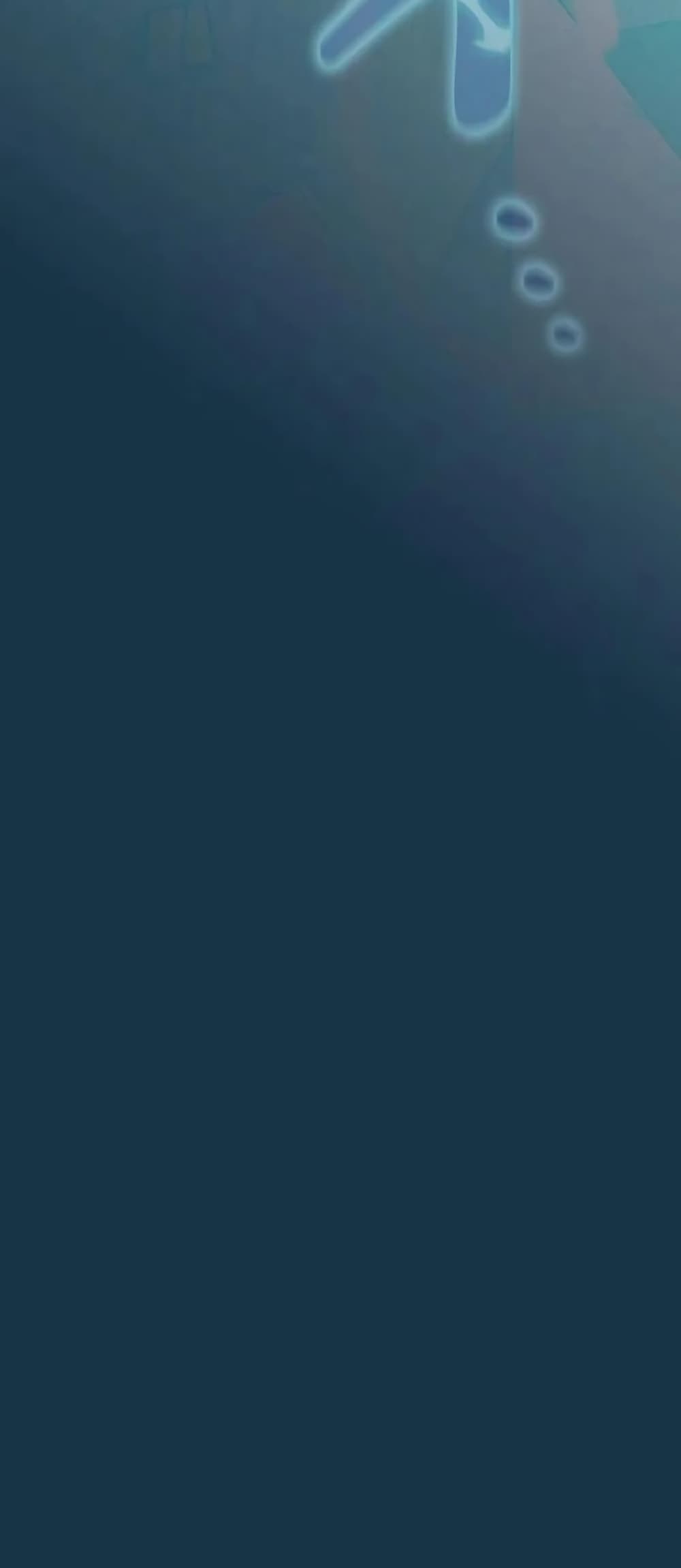 The Nebula’s Civilization ตอนที่ 24 หน้า 5