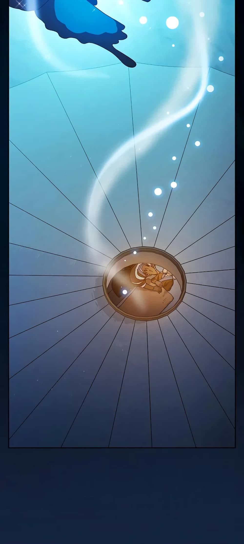 The Nebula’s Civilization ตอนที่ 27 หน้า 41