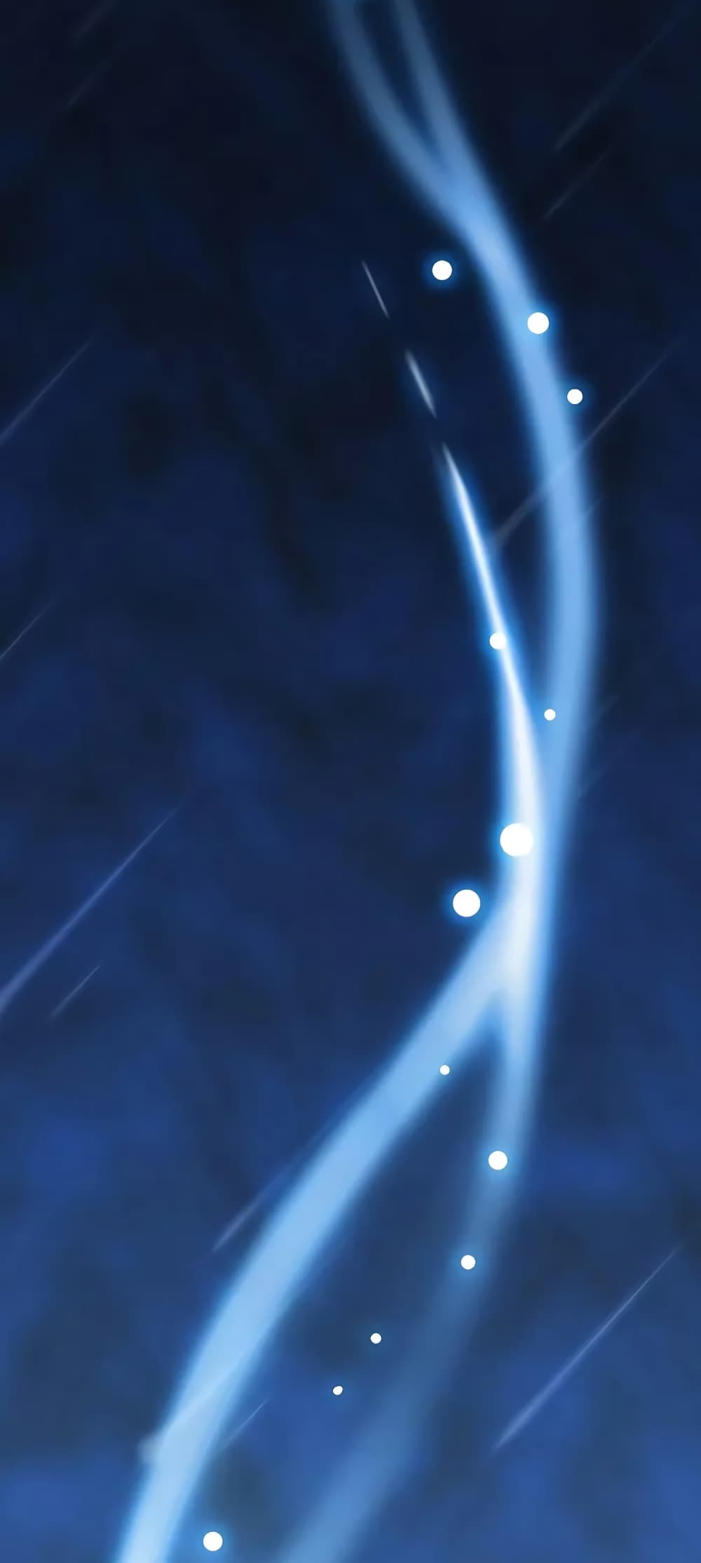 The Nebula’s Civilization ตอนที่ 27 หน้า 44