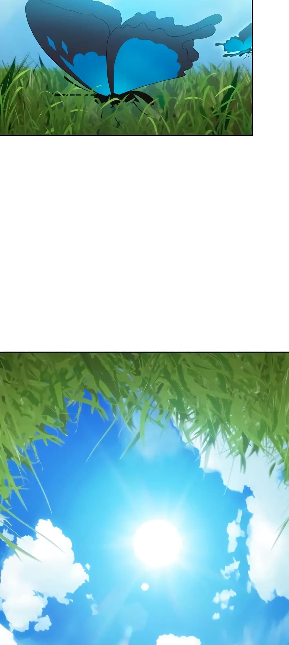 The Nebula’s Civilization ตอนที่ 27 หน้า 63