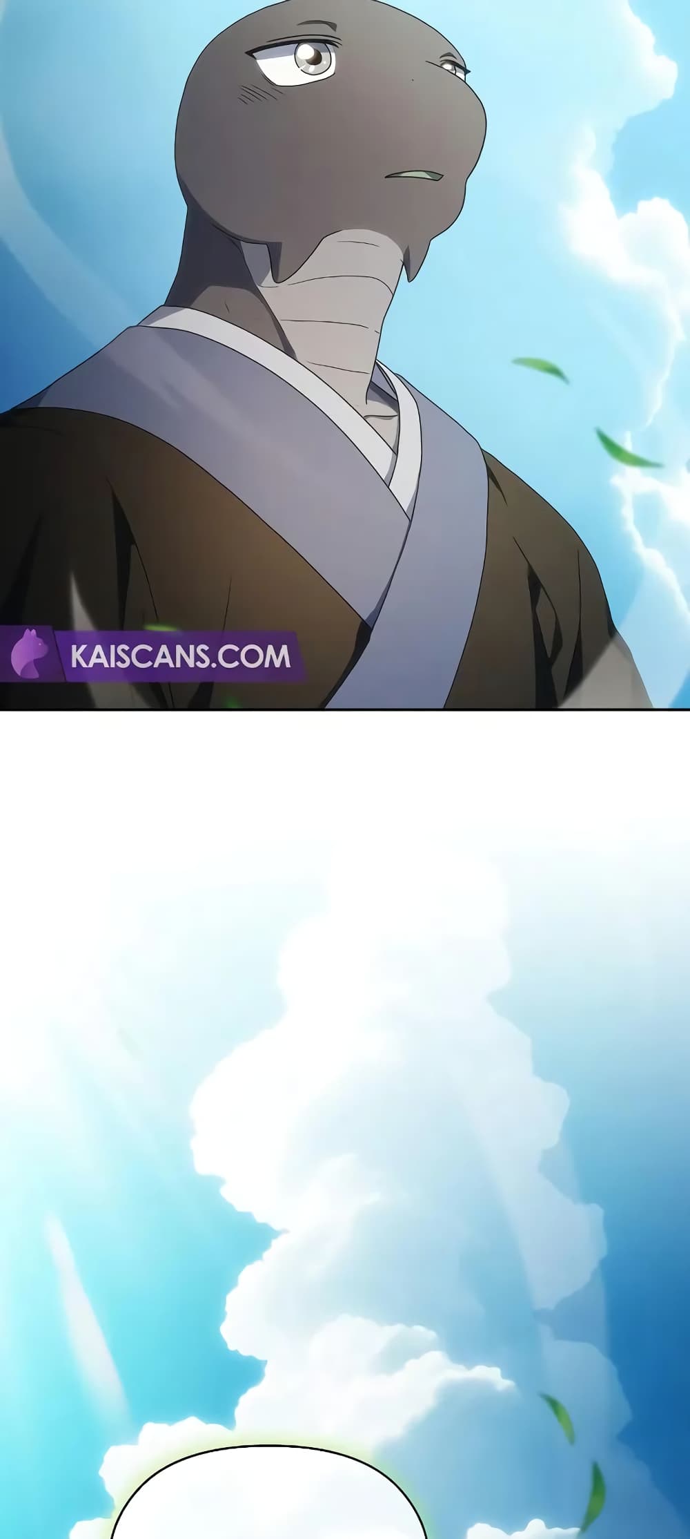 The Nebula’s Civilization ตอนที่ 27 หน้า 73