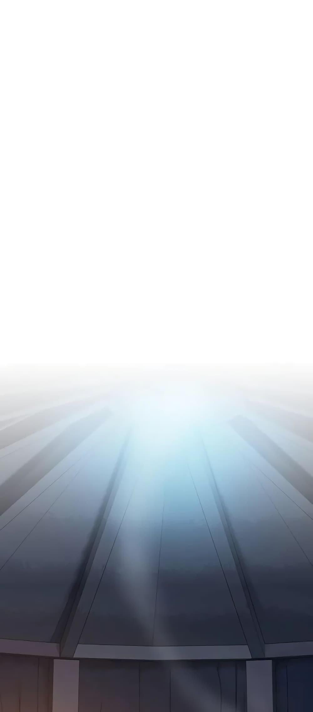 The Nebula’s Civilization ตอนที่ 30 หน้า 15