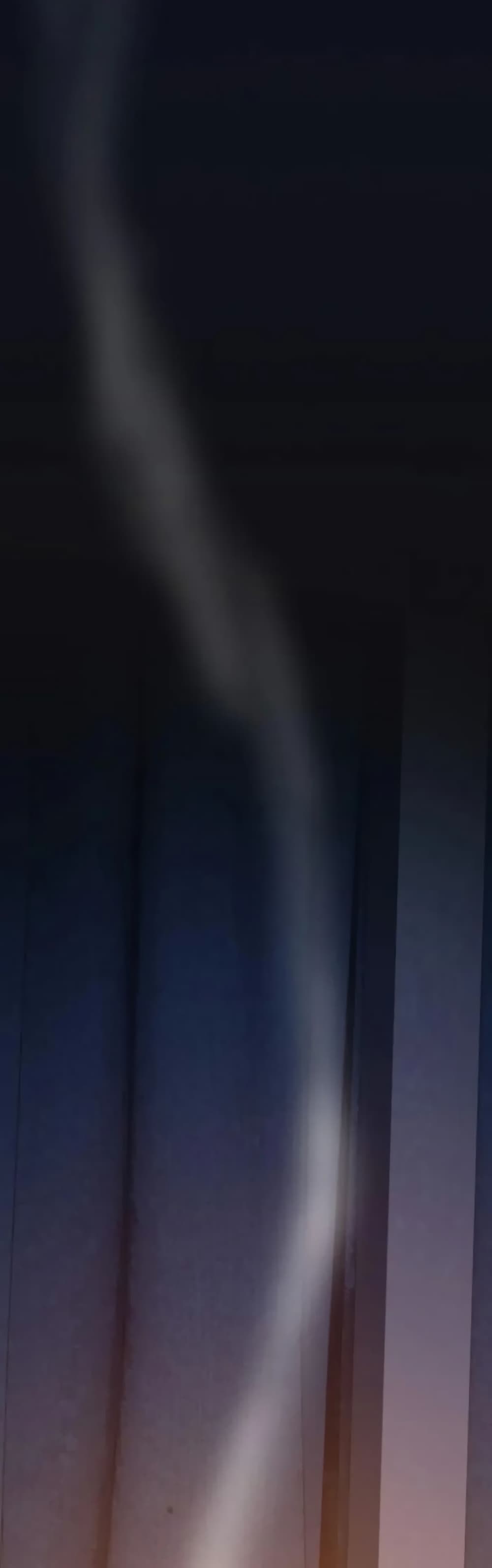 The Nebula’s Civilization ตอนที่ 31 หน้า 36