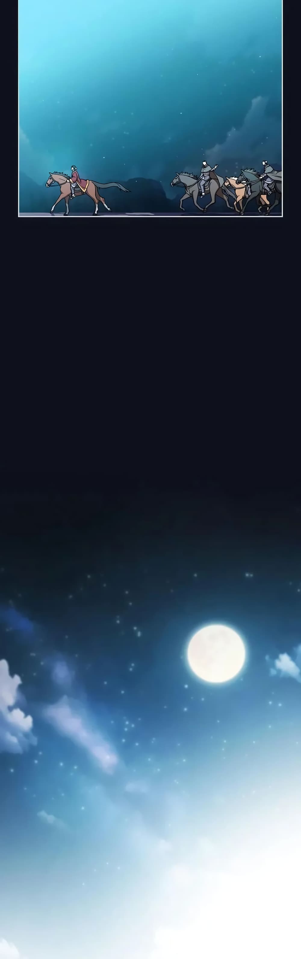 The Nebula’s Civilization ตอนที่ 31 หน้า 55