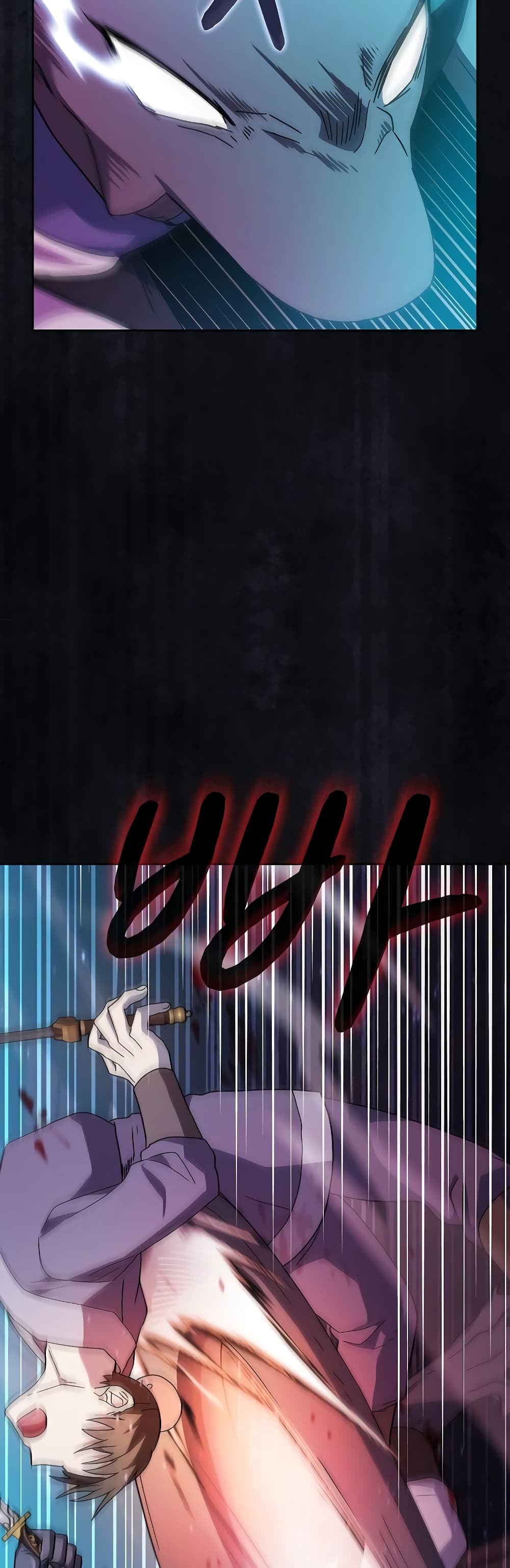 The Nebula’s Civilization ตอนที่ 35 หน้า 37