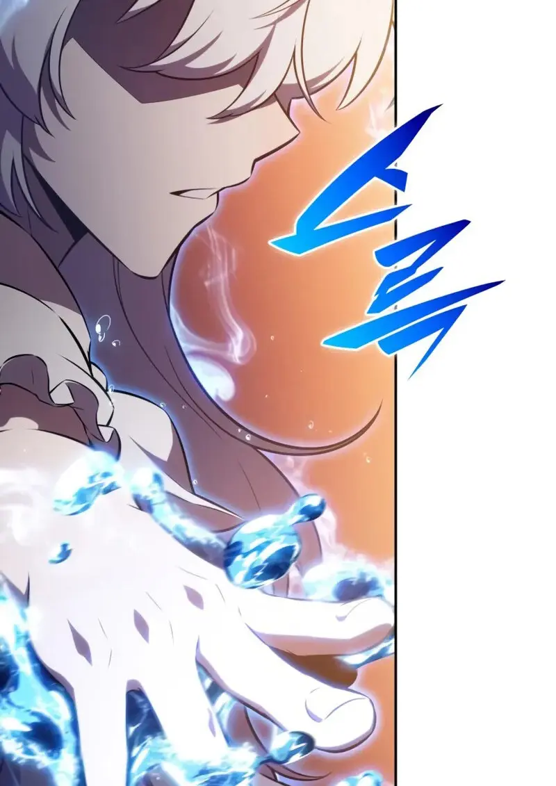 The Regressed Son of a Duke is an Assassin ตอนที่ 106 101