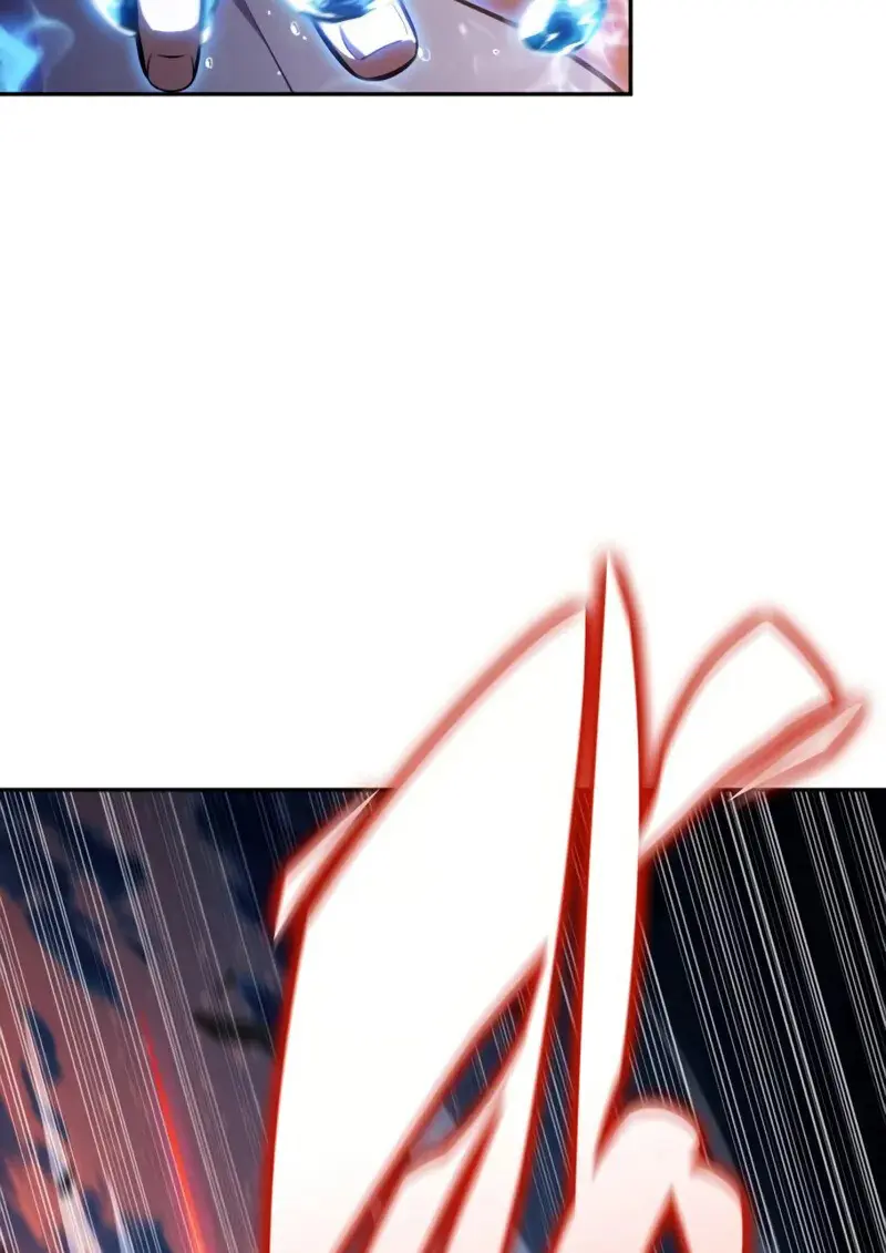 The Regressed Son of a Duke is an Assassin ตอนที่ 106 102