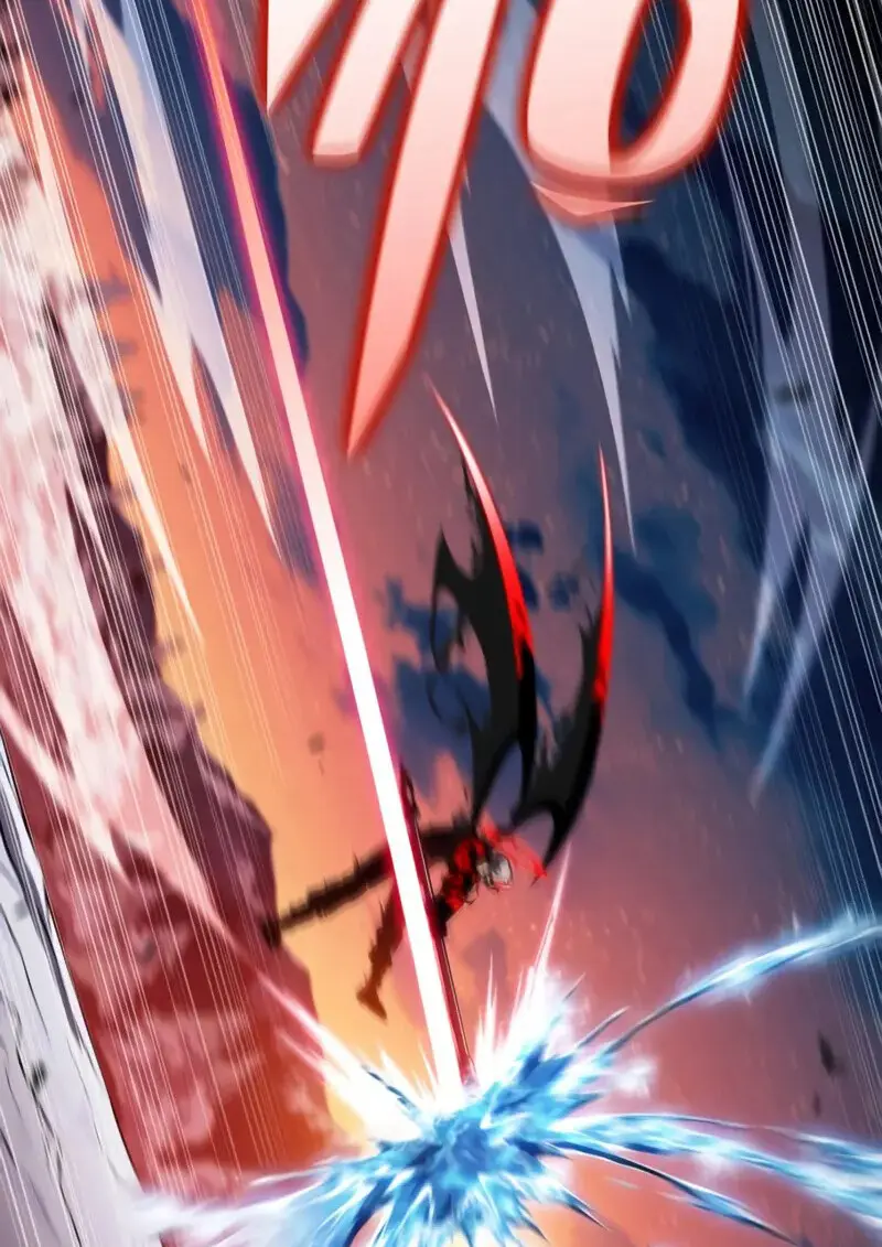 The Regressed Son of a Duke is an Assassin ตอนที่ 106 103