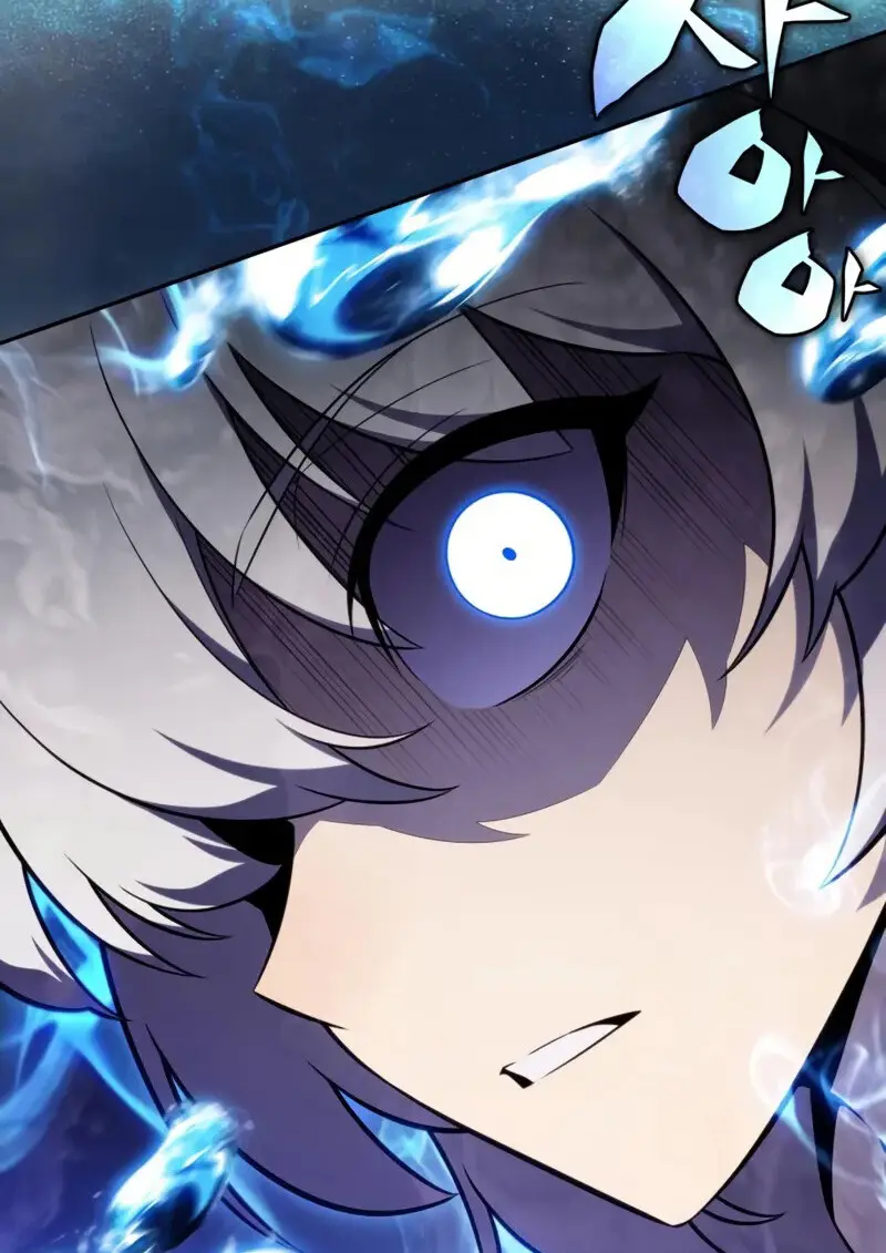 The Regressed Son of a Duke is an Assassin ตอนที่ 106 108