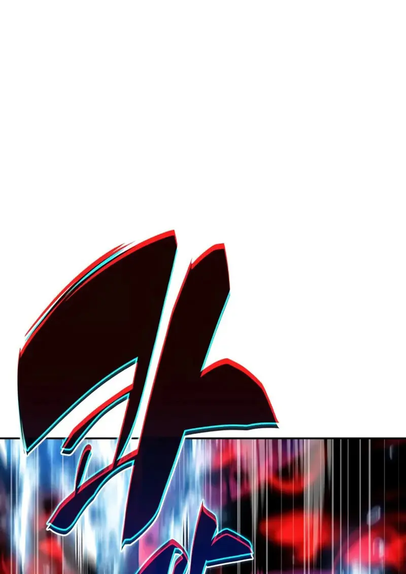 The Regressed Son of a Duke is an Assassin ตอนที่ 106 112