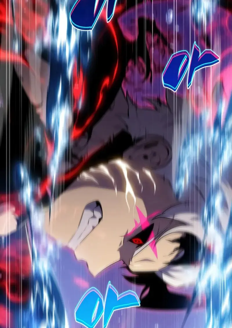 The Regressed Son of a Duke is an Assassin ตอนที่ 106 113