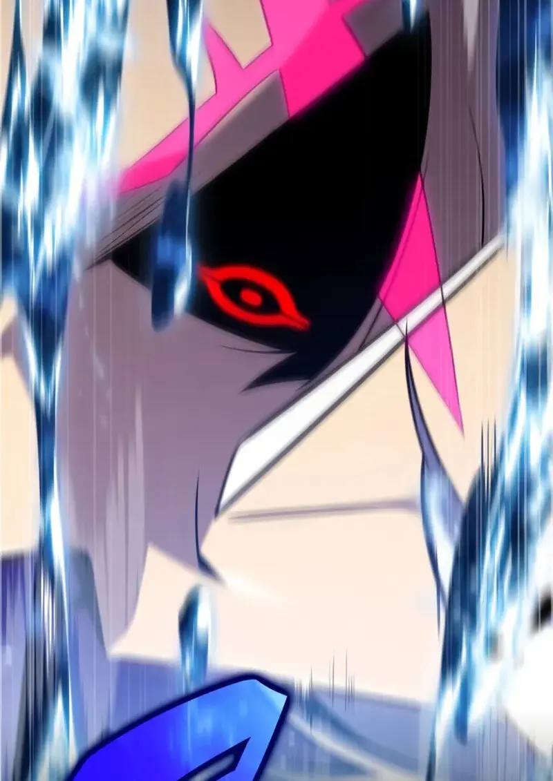 The Regressed Son of a Duke is an Assassin ตอนที่ 106 115